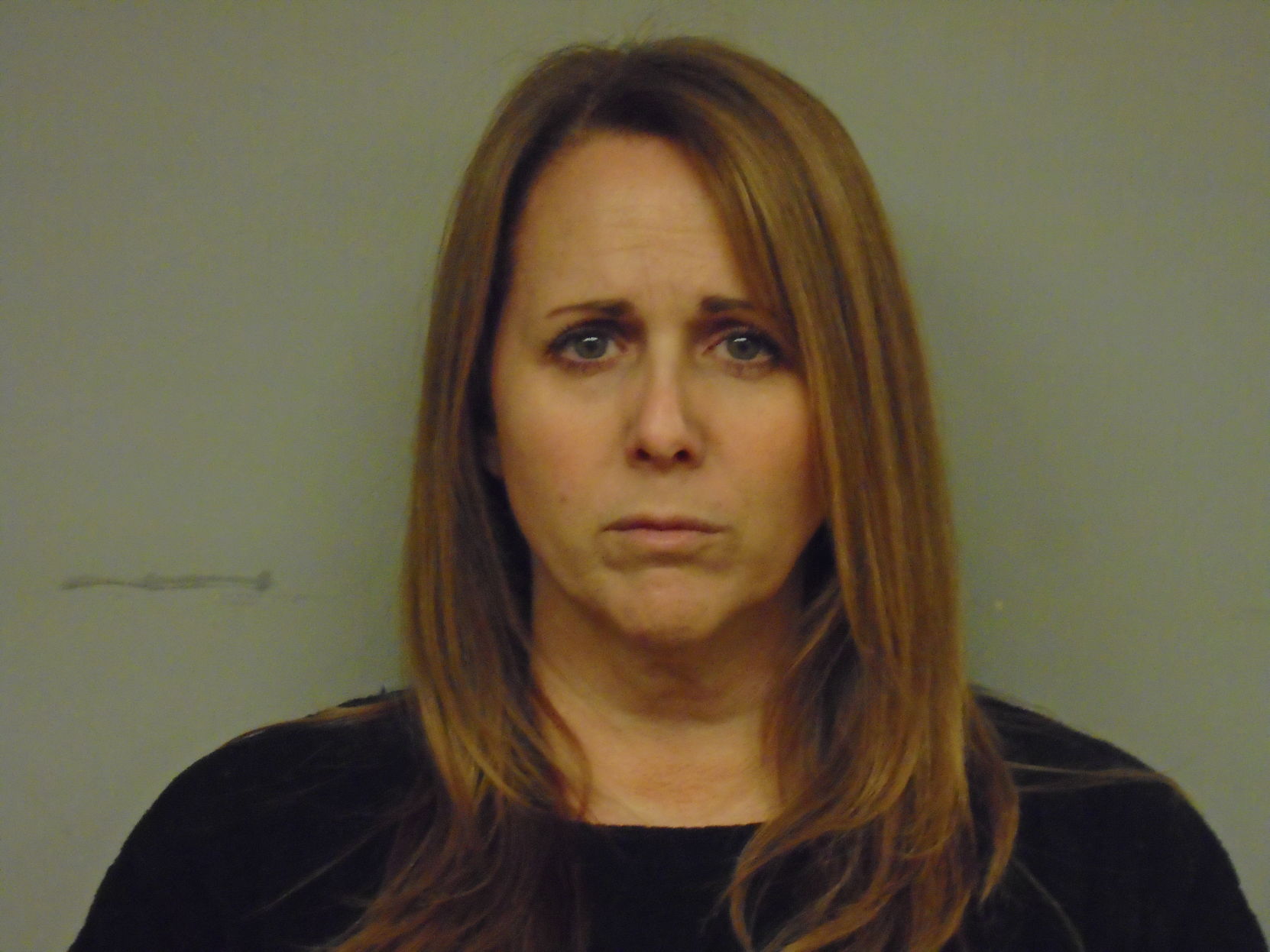Heather Henry 1.jpg